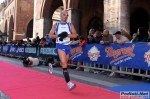 Filename=18_10_2009_Cremona_Maratonina_Roberto_Mandelli_0621.jpg
Filesize=148KiB
Dimensions=1024x681
Date added=Oct 19, 2009 18_10_2009_Cremona_Maratonina_Roberto_Mandelli_0621.jpg