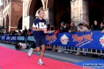 Filename=18_10_2009_Cremona_Maratonina_Roberto_Mandelli_0622.jpg
Filesize=155KiB
Dimensions=1024x681
Date added=Oct 19, 2009 18_10_2009_Cremona_Maratonina_Roberto_Mandelli_0622.jpg
