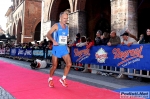 Filename=18_10_2009_Cremona_Maratonina_Roberto_Mandelli_0623.jpg
Filesize=175KiB
Dimensions=1024x681
Date added=Oct 19, 2009 18_10_2009_Cremona_Maratonina_Roberto_Mandelli_0623.jpg