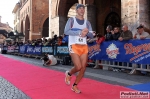 18_10_2009_Cremona_Maratonina_Roberto_Mandelli_0626.jpg