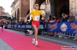 18_10_2009_Cremona_Maratonina_Roberto_Mandelli_0629.jpg