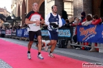 18_10_2009_Cremona_Maratonina_Roberto_Mandelli_0631.jpg