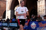 18_10_2009_Cremona_Maratonina_Roberto_Mandelli_0632.jpg