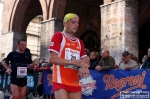 18_10_2009_Cremona_Maratonina_Roberto_Mandelli_0633.jpg