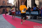 18_10_2009_Cremona_Maratonina_Roberto_Mandelli_0635.jpg