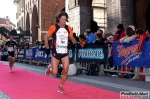 18_10_2009_Cremona_Maratonina_Roberto_Mandelli_0636.jpg