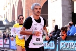 18_10_2009_Cremona_Maratonina_Roberto_Mandelli_0637.jpg
