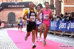 18_10_2009_Cremona_Maratonina_Roberto_Mandelli_0639.jpg