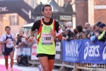 18_10_2009_Cremona_Maratonina_Roberto_Mandelli_0641.jpg