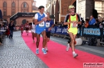 18_10_2009_Cremona_Maratonina_Roberto_Mandelli_0642.jpg