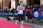 18_10_2009_Cremona_Maratonina_Roberto_Mandelli_0644.jpg