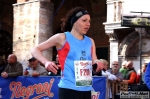 18_10_2009_Cremona_Maratonina_Roberto_Mandelli_0645.jpg