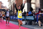 18_10_2009_Cremona_Maratonina_Roberto_Mandelli_0646.jpg