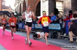 18_10_2009_Cremona_Maratonina_Roberto_Mandelli_0647.jpg