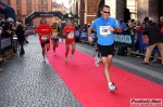 18_10_2009_Cremona_Maratonina_Roberto_Mandelli_0649.jpg