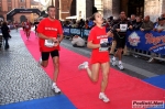 18_10_2009_Cremona_Maratonina_Roberto_Mandelli_0650.jpg