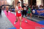 18_10_2009_Cremona_Maratonina_Roberto_Mandelli_0651.jpg