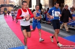 18_10_2009_Cremona_Maratonina_Roberto_Mandelli_0653.jpg