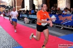 18_10_2009_Cremona_Maratonina_Roberto_Mandelli_0656.jpg