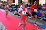 18_10_2009_Cremona_Maratonina_Roberto_Mandelli_0662.jpg