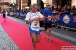 18_10_2009_Cremona_Maratonina_Roberto_Mandelli_0664.jpg