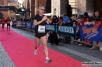 Filename=18_10_2009_Cremona_Maratonina_Roberto_Mandelli_0665.jpg
Filesize=155KiB
Dimensions=1024x681
Date added=Oct 19, 2009 18_10_2009_Cremona_Maratonina_Roberto_Mandelli_0665.jpg