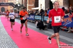 18_10_2009_Cremona_Maratonina_Roberto_Mandelli_0666.jpg