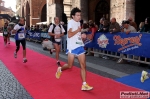 Filename=18_10_2009_Cremona_Maratonina_Roberto_Mandelli_0668.jpg
Filesize=155KiB
Dimensions=1024x681
Date added=Oct 19, 2009 18_10_2009_Cremona_Maratonina_Roberto_Mandelli_0668.jpg