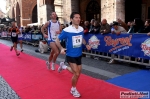 18_10_2009_Cremona_Maratonina_Roberto_Mandelli_0672.jpg