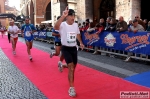 18_10_2009_Cremona_Maratonina_Roberto_Mandelli_0674.jpg