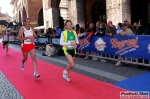 18_10_2009_Cremona_Maratonina_Roberto_Mandelli_0675.jpg