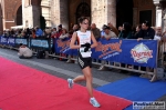 18_10_2009_Cremona_Maratonina_Roberto_Mandelli_0677.jpg