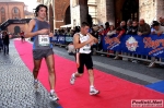 18_10_2009_Cremona_Maratonina_Roberto_Mandelli_0678.jpg