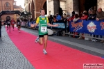 18_10_2009_Cremona_Maratonina_Roberto_Mandelli_0679.jpg