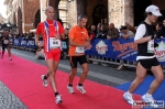 18_10_2009_Cremona_Maratonina_Roberto_Mandelli_0680.jpg