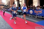 18_10_2009_Cremona_Maratonina_Roberto_Mandelli_0681.jpg