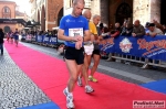 18_10_2009_Cremona_Maratonina_Roberto_Mandelli_0682.jpg