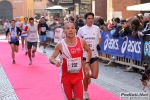 18_10_2009_Cremona_Maratonina_Roberto_Mandelli_0683.jpg