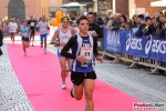 18_10_2009_Cremona_Maratonina_Roberto_Mandelli_0684.jpg