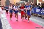 18_10_2009_Cremona_Maratonina_Roberto_Mandelli_0689.jpg