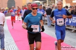 18_10_2009_Cremona_Maratonina_Roberto_Mandelli_0691.jpg