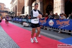 18_10_2009_Cremona_Maratonina_Roberto_Mandelli_0697.jpg