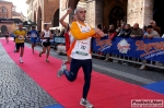 18_10_2009_Cremona_Maratonina_Roberto_Mandelli_0698.jpg