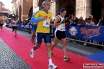 18_10_2009_Cremona_Maratonina_Roberto_Mandelli_0699.jpg