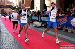 18_10_2009_Cremona_Maratonina_Roberto_Mandelli_0702.jpg