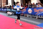 18_10_2009_Cremona_Maratonina_Roberto_Mandelli_0703.jpg