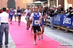 18_10_2009_Cremona_Maratonina_Roberto_Mandelli_0704.jpg