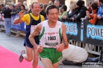 18_10_2009_Cremona_Maratonina_Roberto_Mandelli_0705.jpg