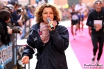 18_10_2009_Cremona_Maratonina_Roberto_Mandelli_0707.jpg