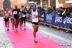 18_10_2009_Cremona_Maratonina_Roberto_Mandelli_0708.jpg